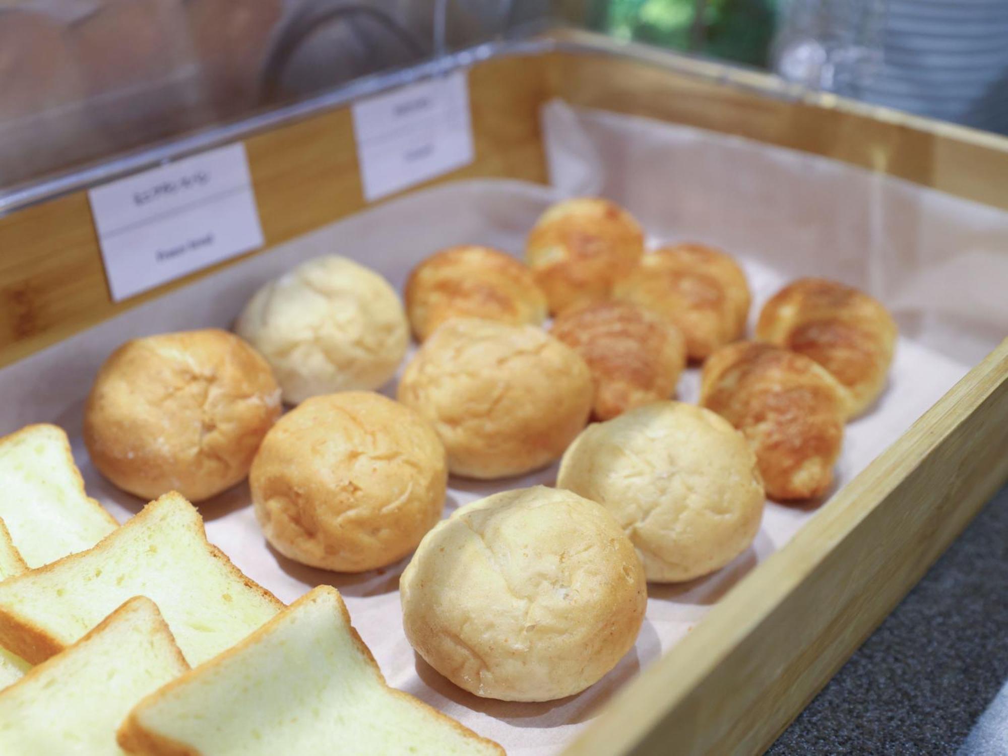 Dormy Inn Tokyo Hatchobori Hot Spring Bagian luar foto