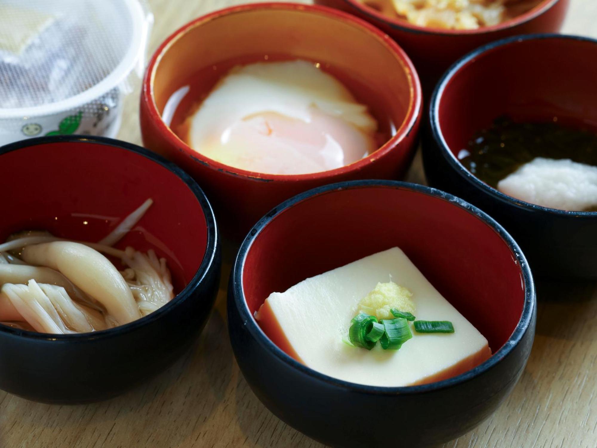 Dormy Inn Tokyo Hatchobori Hot Spring Bagian luar foto