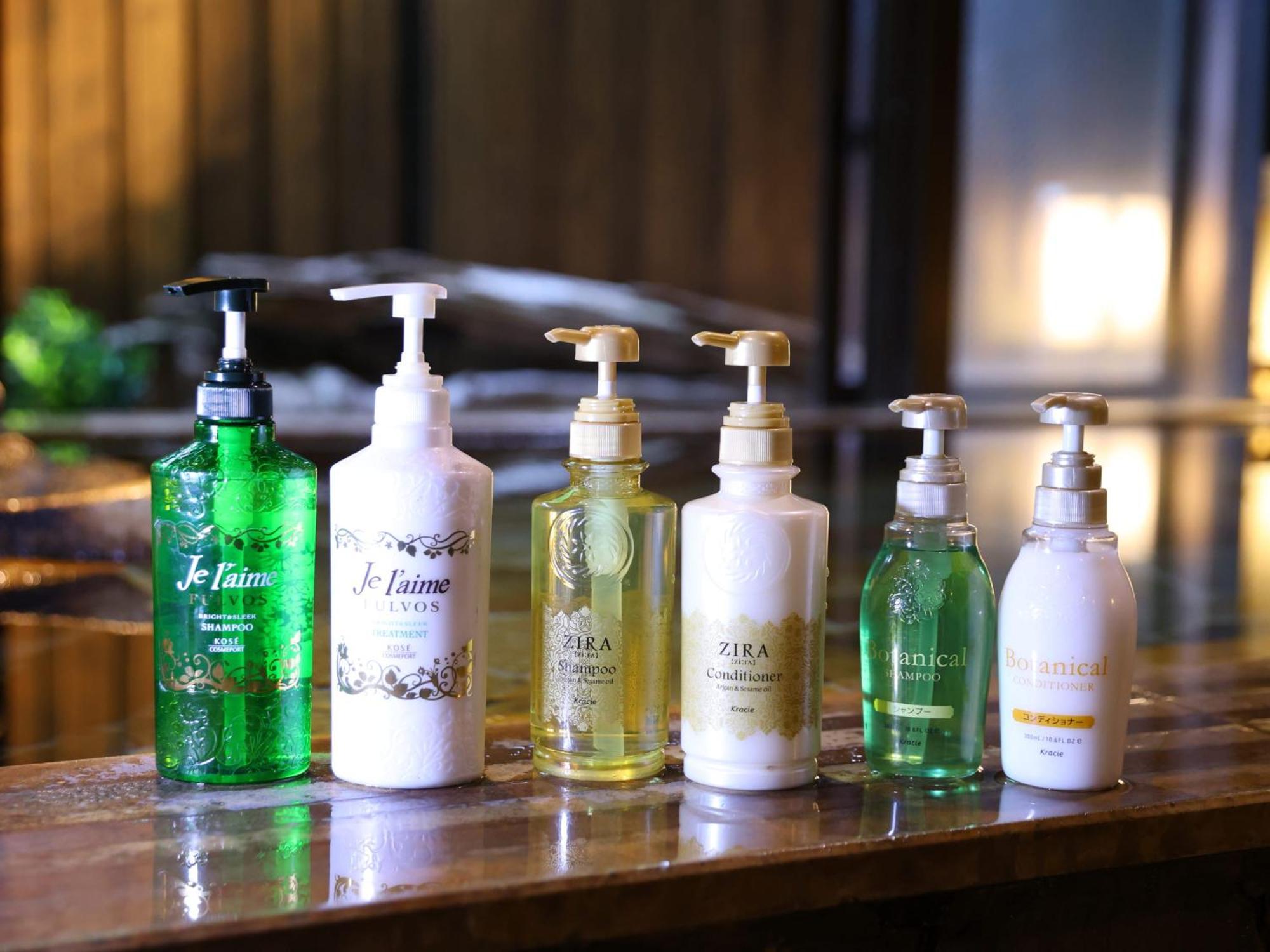 Dormy Inn Tokyo Hatchobori Hot Spring Bagian luar foto