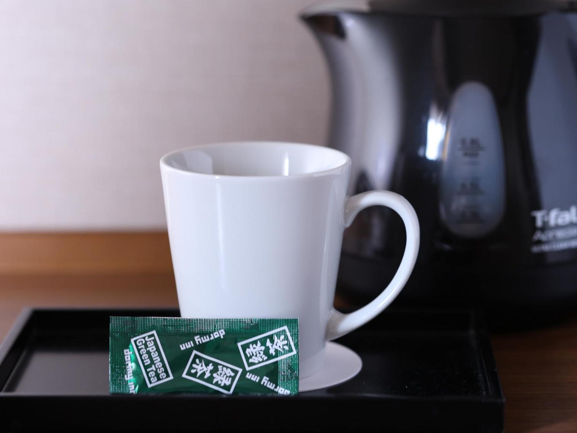 Dormy Inn Tokyo Hatchobori Hot Spring Bagian luar foto